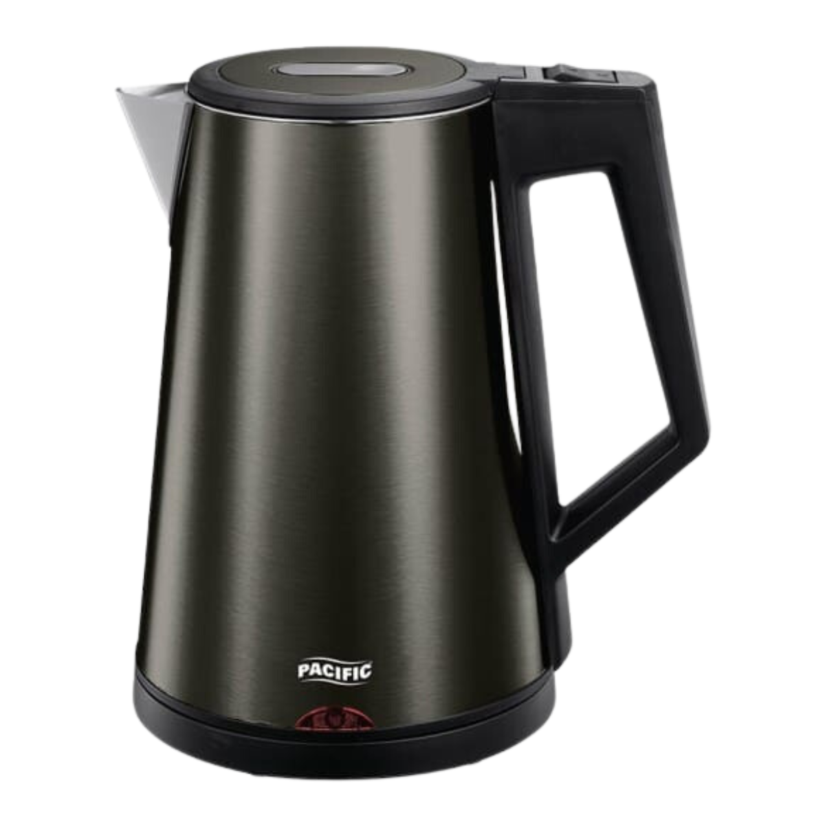 PACIFIC KETTLE 1.7L VENISE